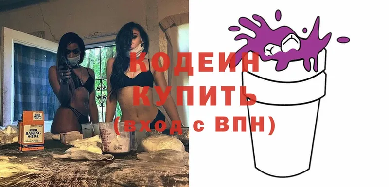 как найти наркотики  Удомля  Кодеиновый сироп Lean Purple Drank 